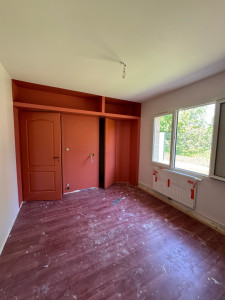 Photo de galerie - Peinture 