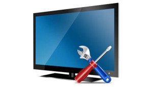 Photo de galerie - Je répare électroménager tv informatique 