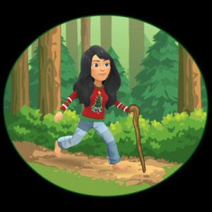 Photo de galerie - Expérience de 7 ans