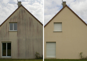 Photo de galerie - Bricolage - Petits travaux
