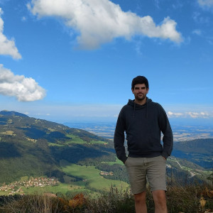 Photo de galerie - Déménagement