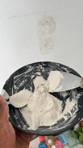Photo de galerie - Bricolage et multi services