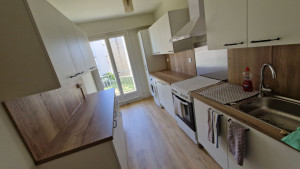 Photo de galerie - Montage meubles en kit