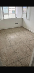 Photo de galerie - AVANT SOL CHAMBRE