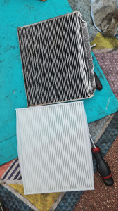 Photo de galerie - Entretien - Réparation autres véhicules