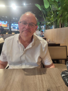 Photo de galerie - Bricolage et multi services