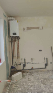 Allovoisins // Gallerie