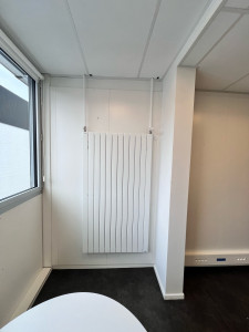 Photo de galerie - Plomberie - Installation sanitaire