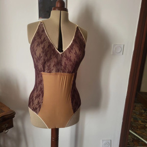 Photo de galerie - Création sur mesure 