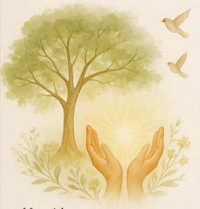 Photo de galerie - Le magnétisme