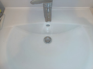 Photo de galerie - Ménage