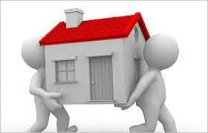 Photo de galerie - Disponible pour vos déménagements ou autre je suis véhiculée 