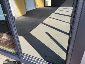 Photo de galerie - Maçonnerie