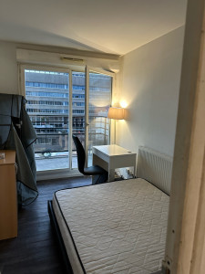 Photo de galerie - Après 