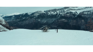 Photo de galerie - Clip