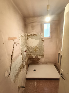 Photo de galerie - Carrelage