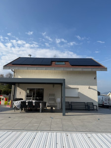 Photo de galerie - Pv