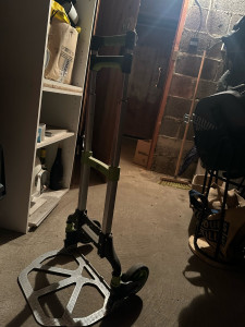 Photo de galerie - A loué 