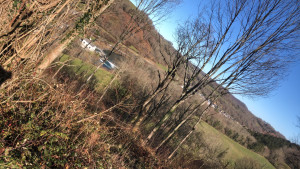 Photo de galerie - Petit chantier 