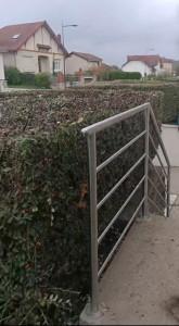 Photo de galerie - .