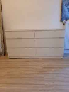 Photo de galerie - Montage meubles en kit