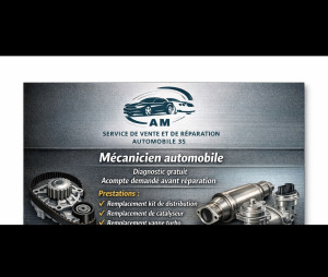 Photo de galerie - Affiche 