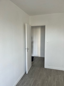 Photo de galerie - Traveaux finis