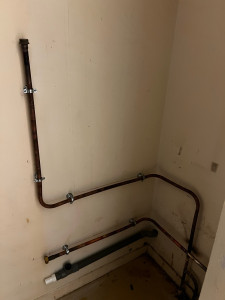 Photo de galerie - .