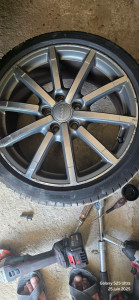 Photo de galerie - Entretien - Réparation autres véhicules