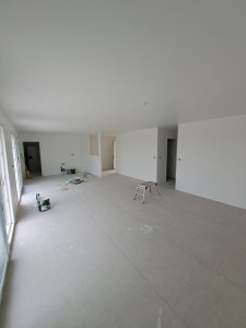 Photo de galerie - Pavillon neuf