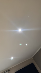 Photo de galerie - Installation électrique