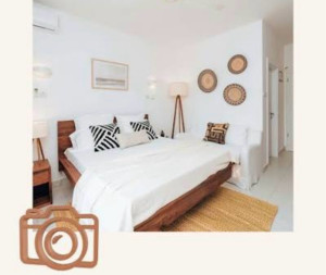 Photo de galerie - Ménage A jusqu’à Z