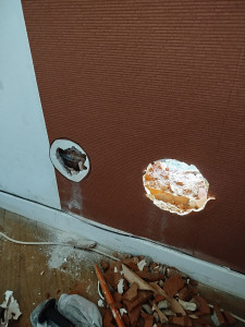 Photo de galerie - Chauffage - Climatisation