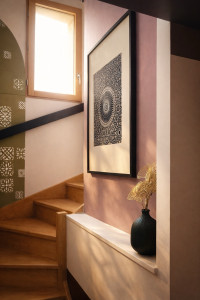 Photo de galerie - Projet Messery 