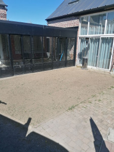 Photo de galerie - Après
