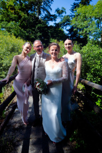 Photo de galerie - Photo des proches