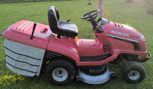 Photo de galerie - Entretien - Réparation autres véhicules