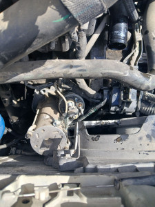 Photo de galerie - Démarreur de voiture 