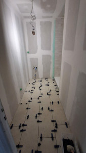 Photo de galerie - Salle de bain
30×60