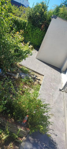 Photo de galerie - Suite 2/2