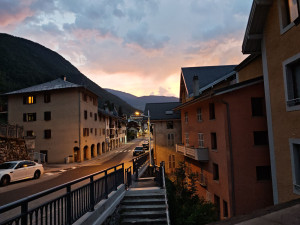 Photo de galerie - J'adore prendre des photos 