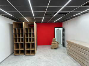 Photo de galerie - Montage meubles en kit