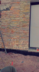 Photo de galerie - ??