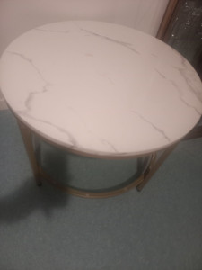 Photo de galerie - Déménagement  à douarnenez et  tout  s'est  très bien passé. 