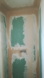 Photo de galerie - Plomberie - Installation sanitaire