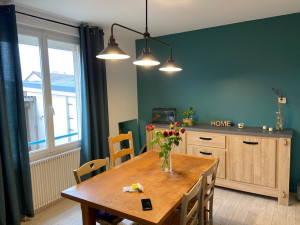 Photo de galerie - Particulier 