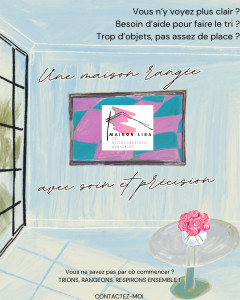 Photo de galerie - Tu ne sais pas par où commencer ?