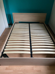 Photo de galerie - Montage meubles en kit