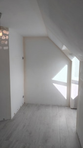 Photo de galerie - Bricolage et multi services