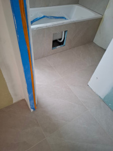 Photo de galerie - 60x60